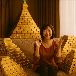 スクリーンショット-2025-11-12-214317