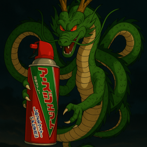 スクリーンショット 2025-12-02 122204