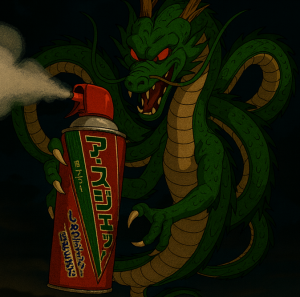 スクリーンショット 2025-12-02 122237