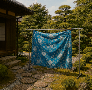 スクリーンショット 2025-12-02 124247