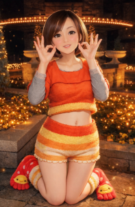 スクリーンショット 2025-12-14 192633