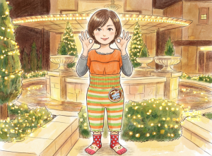 スクリーンショット 2025-12-14 192739