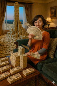 スクリーンショット 2025-12-16 093709