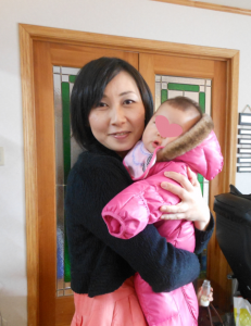 スクリーンショット 2025-12-20 101858