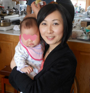 スクリーンショット 2025-12-20 102147