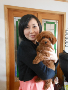 スクリーンショット 2025-12-20 102236