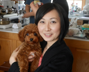 スクリーンショット 2025-12-20 102311