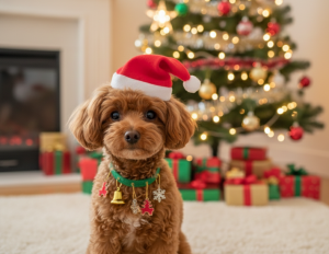 スクリーンショット 2025-12-21 170120