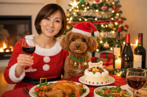 スクリーンショット 2025-12-21 170330