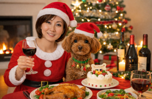 スクリーンショット 2025-12-21 170419