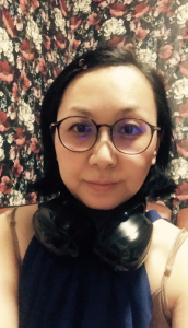 スクリーンショット 2025-12-21 205959