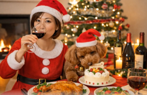 スクリーンショット 2025-12-22 132440