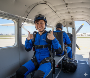 スクリーンショット 2025-12-23 023337