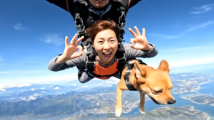 スクリーンショット 2025-12-23 024602