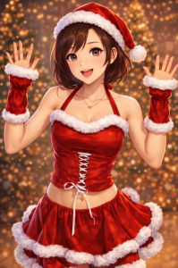 スクリーンショット 2025-12-23 120541