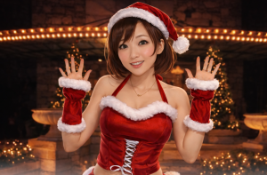 スクリーンショット 2025-12-23 121250