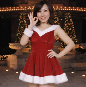 スクリーンショット 2025-12-23 174650