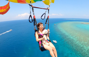 スクリーンショット 2025-12-24 124002