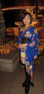 スクリーンショット 2025-12-24 164947