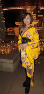 スクリーンショット 2025-12-24 165447