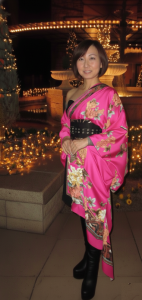 スクリーンショット 2025-12-24 165634