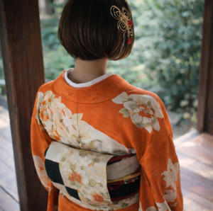 スクリーンショット 2025-12-26 063050