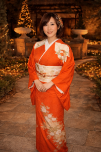 スクリーンショット 2025-12-26 070510