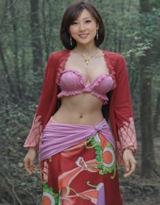 スクリーンショット 2025-12-26 180906