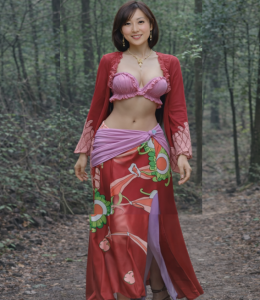 スクリーンショット 2025-12-26 181110