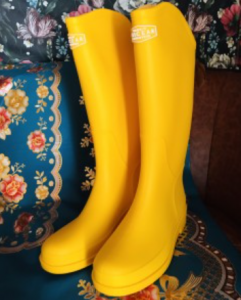 スクリーンショット 2025-12-27 161952