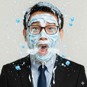 スクリーンショット 2025-12-27 224608