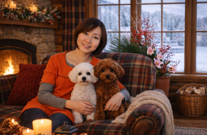 スクリーンショット 2025-12-30 223648