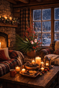 スクリーンショット 2025-12-30 224440