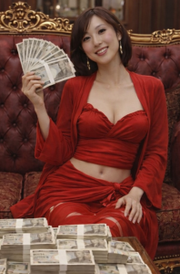 スクリーンショット 2025-12-31 134513