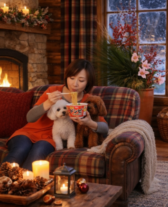 スクリーンショット 2025-12-31 212108