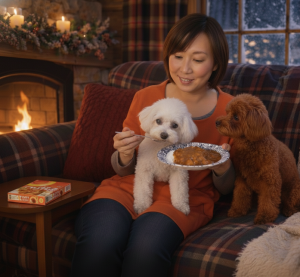 スクリーンショット 2026-01-01 101451