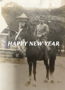 スクリーンショット 2026-01-02 120109