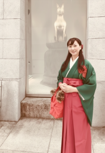 スクリーンショット 2026-01-02 180408