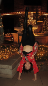 スクリーンショット 2026-01-03 121306