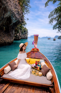 スクリーンショット 2026-01-04 153031