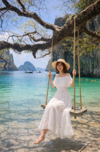 スクリーンショット 2026-01-04 153057