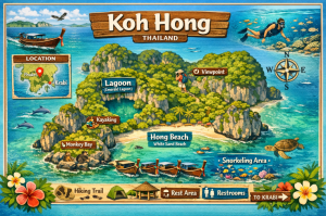 スクリーンショット 2026-01-04 155730