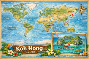 スクリーンショット 2026-01-04 160540