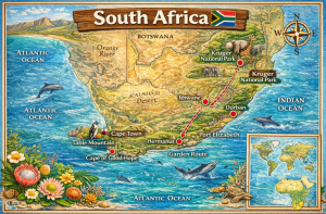 スクリーンショット 2026-01-04 162410