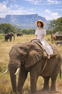 スクリーンショット 2026-01-04 162446