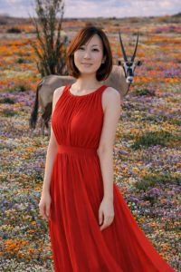 スクリーンショット 2026-01-05 120337