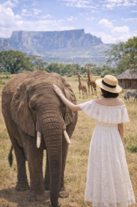 スクリーンショット 2026-01-05 124328