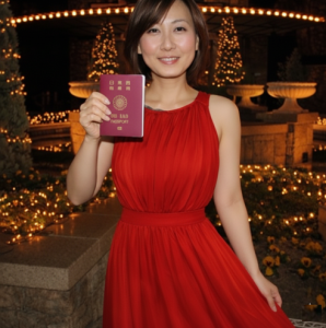 スクリーンショット 2026-01-06 105722