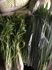 スクリーンショット 2026-01-06 170057