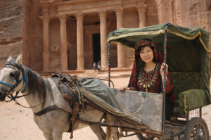 スクリーンショット 2026-01-10 115453